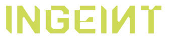 INGEINT CA